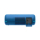 Sony SRS-XB22 Niebieski - 506790 - zdjęcie 5